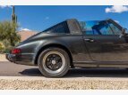 Thumbnail Photo 10 for 1980 Porsche 911 SC Targa